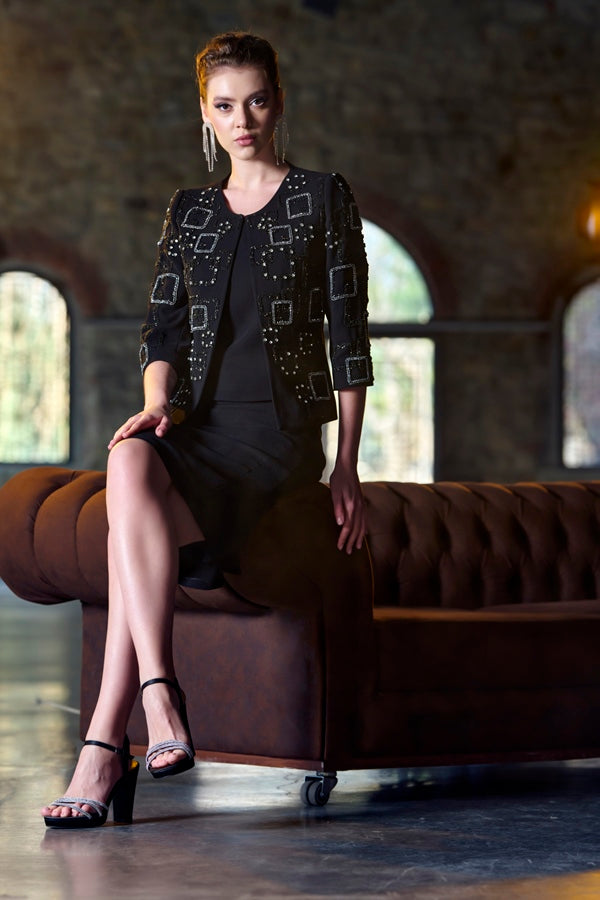 Coffret Élégance Lumineuse