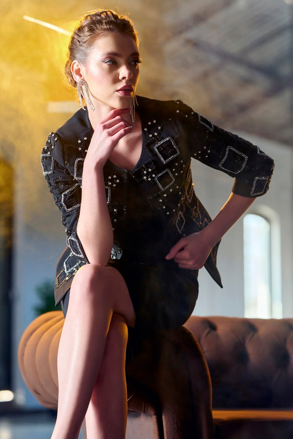 Luminous Elegance Set