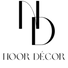 Noor Décor
