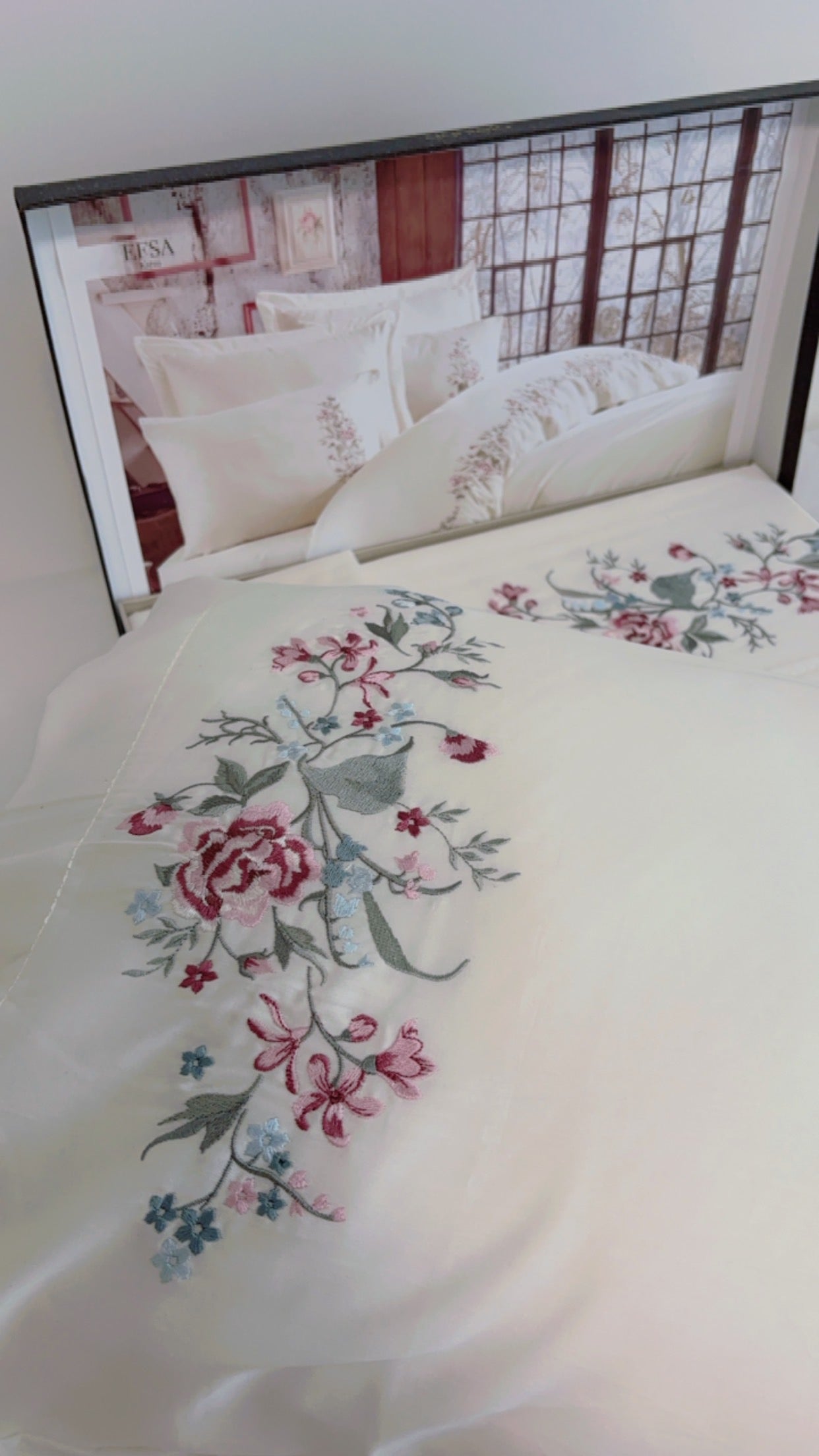 Agence européenne pour la sécurité alimentaire (EFSA)