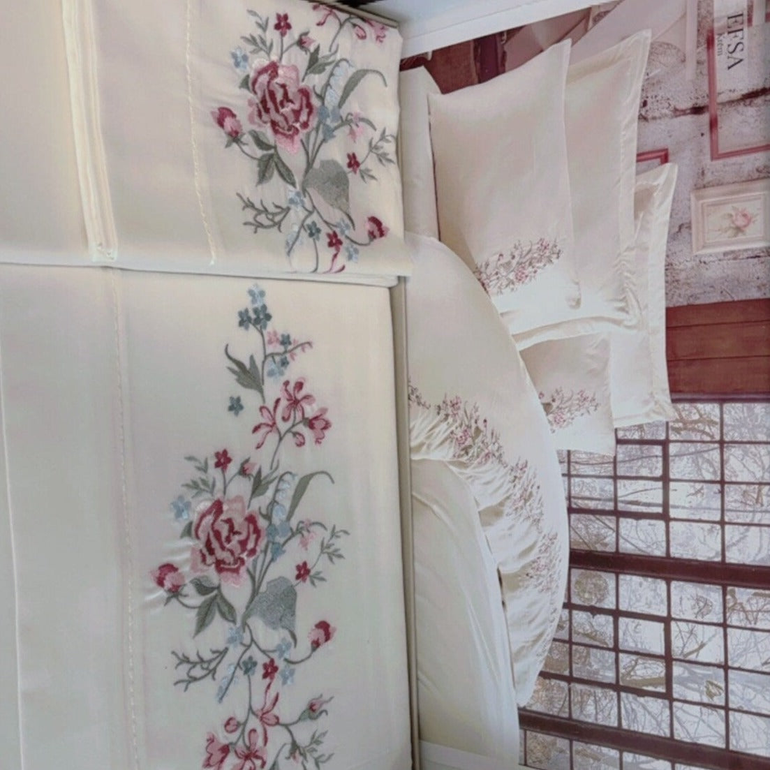 Agence européenne pour la sécurité alimentaire (EFSA)