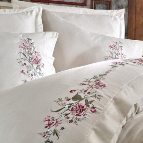 Agence européenne pour la sécurité alimentaire (EFSA)