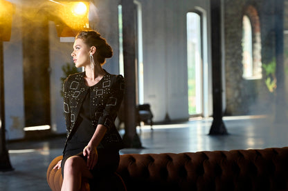 Luminous Elegance Set