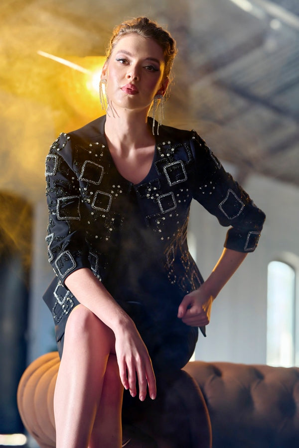 Luminous Elegance Set