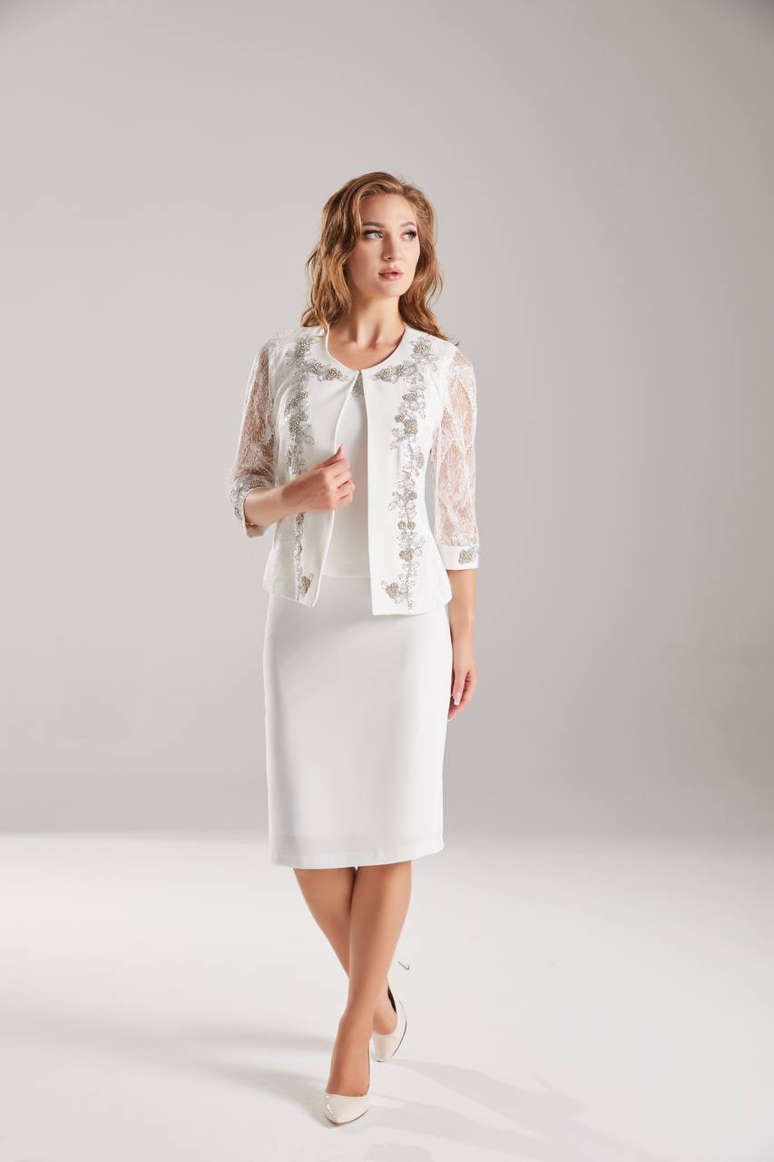 Glimmer &amp; Grace Trio