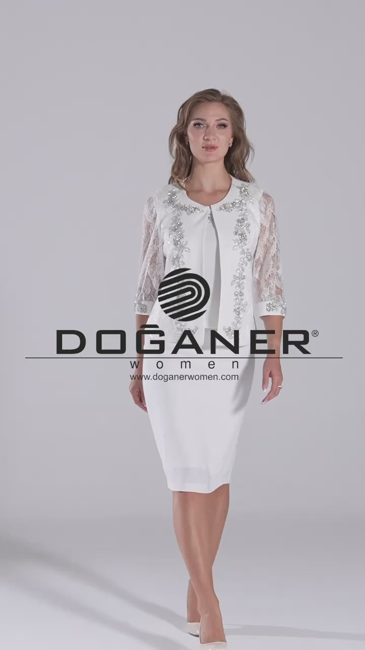 Glimmer &amp; Grace Trio