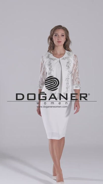 Glimmer &amp; Grace Trio